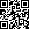 https://mehrnews.com/x394vZ
