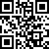 https://mehrnews.com/xqHrN