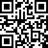 https://mehrnews.com/x367qg