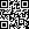 https://mehrnews.com/x33vnF