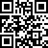 https://mehrnews.com/xjtcG