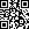 https://mehrnews.com/x3bkQD