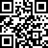 https://mehrnews.com/x3cbSC