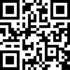 https://mehrnews.com/x32cjQ