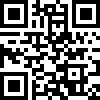 https://mehrnews.com/xnMGb