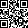 https://mehrnews.com/x3bqgV