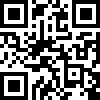 https://mehrnews.com/x35zpg