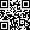https://mehrnews.com/xQJ8C