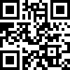 https://mehrnews.com/xVm9Q