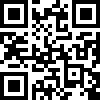 https://mehrnews.com/xpT4g