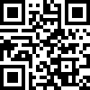 https://mehrnews.com/x3cV4n