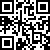 https://mehrnews.com/x37xh6
