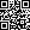 https://mehrnews.com/x38Ld8