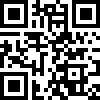 https://mehrnews.com/xXQWg