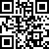 https://mehrnews.com/xqV7N
