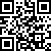 https://mehrnews.com/x39v2G