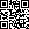 https://mehrnews.com/xHycm
