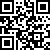 https://mehrnews.com/x397V7