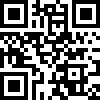 https://mehrnews.com/xTTsN