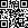 https://mehrnews.com/xSzFk