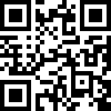 https://mehrnews.com/xSyDm