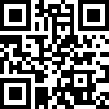 https://mehrnews.com/xXTFx