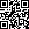 https://mehrnews.com/x3cX3D