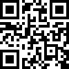 https://mehrnews.com/x328JB