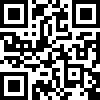 https://mehrnews.com/x397gm