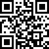 https://mehrnews.com/x375hm