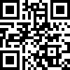 https://mehrnews.com/xp4fH
