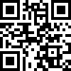 https://mehrnews.com/xTWKt