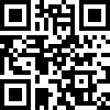 https://mehrnews.com/xWLBm