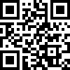 https://mehrnews.com/x33xSk