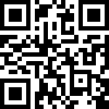 https://mehrnews.com/x37mW3