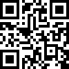 https://mehrnews.com/x3bQ9n