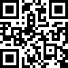https://mehrnews.com/x35LcY