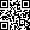 https://mehrnews.com/xXRhy