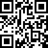 https://mehrnews.com/x38vL4