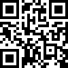 https://mehrnews.com/x3cJmF