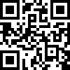 https://mehrnews.com/x33XjZ