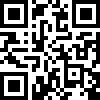 https://mehrnews.com/x3bqNk