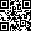 https://mehrnews.com/x368bK