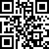 https://mehrnews.com/x9bxP