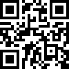 https://mehrnews.com/x3cbTB