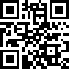 https://mehrnews.com/xxdbd