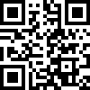 https://mehrnews.com/x37wYQ
