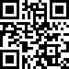 https://mehrnews.com/xVW7b