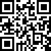 https://mehrnews.com/xK37s