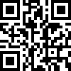 https://mehrnews.com/x37Sv2